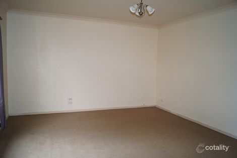 Property photo of 44 Franklin Road Orange NSW 2800