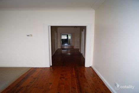 Property photo of 44 Franklin Road Orange NSW 2800
