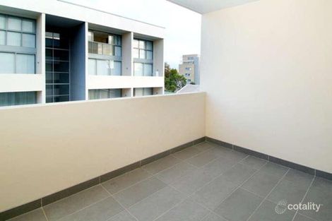Property photo of 25/654-656 Botany Road Alexandria NSW 2015
