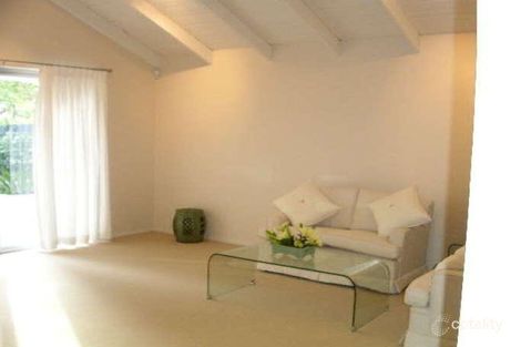 Property photo of 123 Zillman Road Hendra QLD 4011