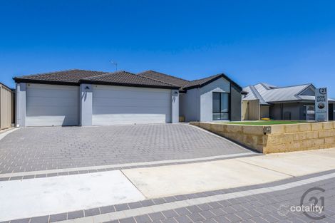 41 Lucky Bay Rd, Secret Harbour, WA 6173