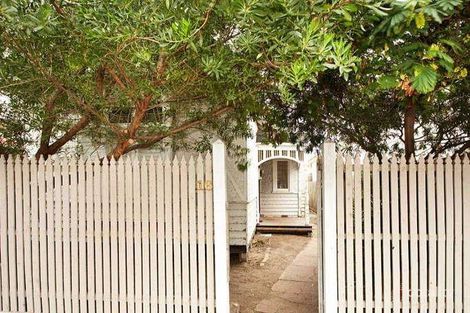 16 Dryden St, Elwood, VIC 3184