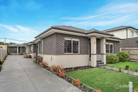 1/63 Boldrewood Pde, Reservoir, VIC 3073