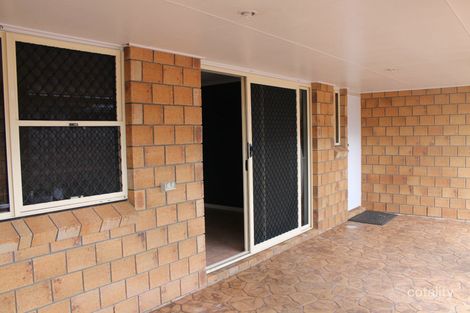 Property photo of 2 Chelsea Crescent Glenella QLD 4740