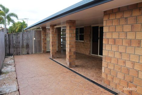 Property photo of 2 Chelsea Crescent Glenella QLD 4740