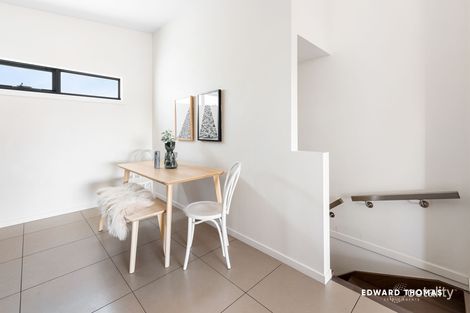 Property photo of 45 Lily Street Seddon VIC 3011