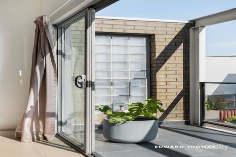 Property photo of 45 Lily Street Seddon VIC 3011