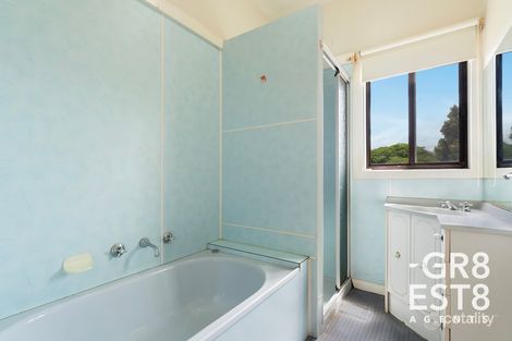 Property photo of 24 Hampton Street Moe VIC 3825