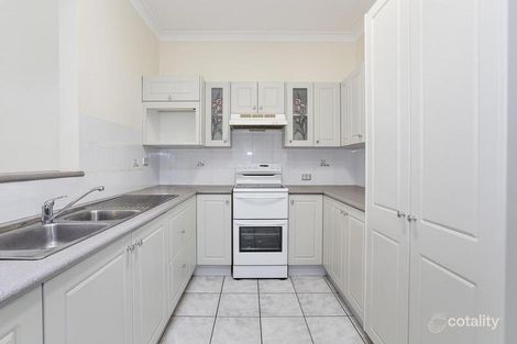 Property photo of 4 George Street Holmesville NSW 2286