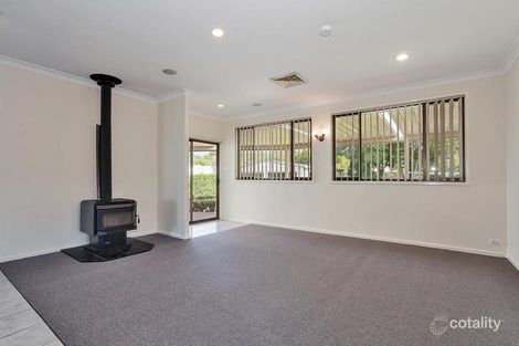 Property photo of 4 George Street Holmesville NSW 2286