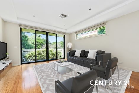 43b Springs Rd, Clayton South, VIC 3169