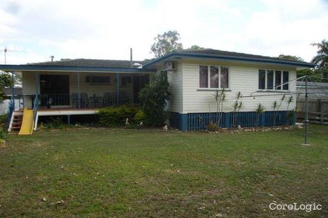 Property photo of 5 Bangalee Street Jindalee QLD 4074