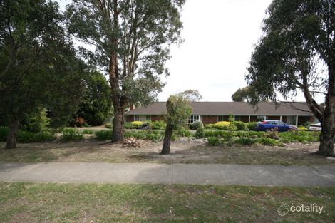 44 Meadowvale Dr, Grovedale, VIC 3216