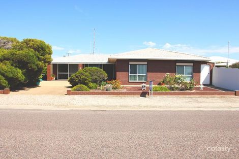 46 Oloughlin Tce, Port Neill, SA 5604