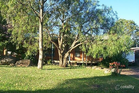 Property photo of 20 Taylor Avenue Goonellabah NSW 2480