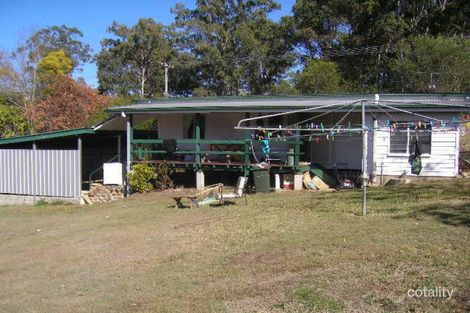 22 Brown St, Kilcoy, QLD 4515