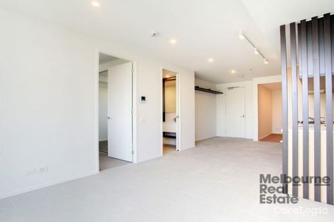 Property photo of 201/7 Belford Street St Kilda VIC 3182