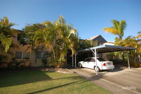 18/50 St Kevins Ave, Benowa, QLD 4217