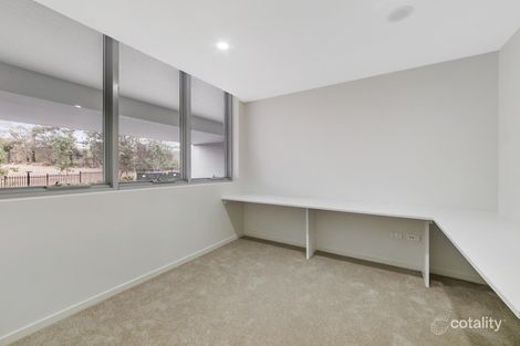 Property photo of A106/86 Centenary Drive Strathfield NSW 2135