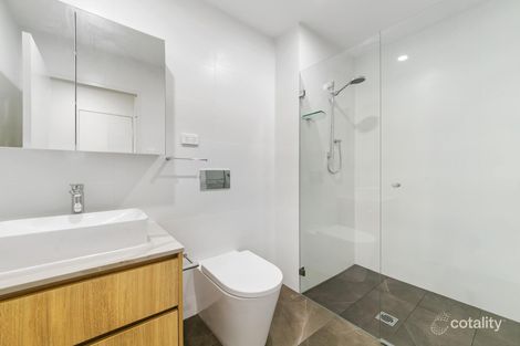 Property photo of A106/86 Centenary Drive Strathfield NSW 2135