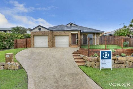 27 Summit St, Belmont, QLD 4153