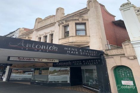 2/20 Sturt St, Ballarat Central, VIC 3350