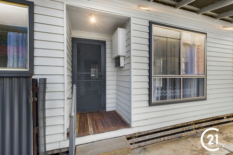 71 Haverfield St, Echuca, VIC 3564