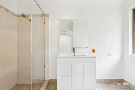 Property photo of 74 Glen Eagles Drive Robina QLD 4226