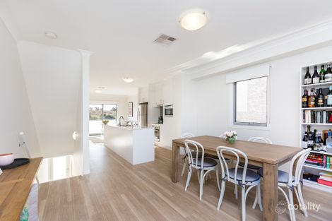 Property photo of 85/41 Philip Hodgins Street Wright ACT 2611