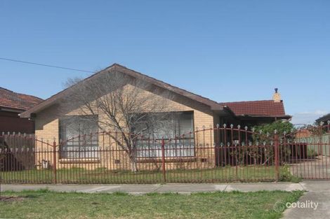 55 Russell St, Campbellfield, VIC 3061