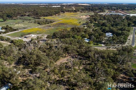 143 Bernard Rd N, Carabooda, WA 6033