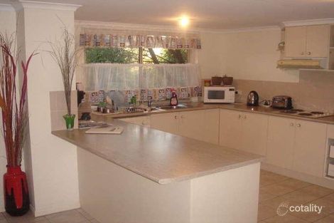 Property photo of 43 Oregon Way Oxenford QLD 4210