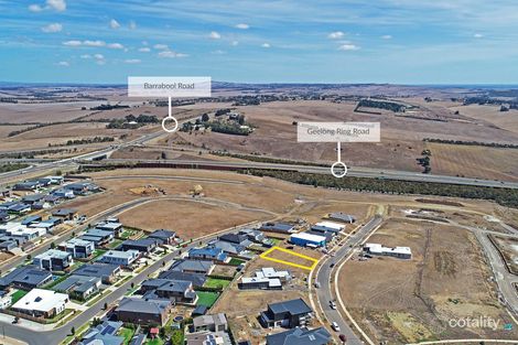 11 Devon Park Dr, Highton, VIC 3216