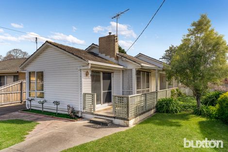 Property photo of 56 Brayshay Road Newcomb VIC 3219