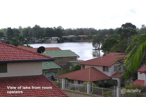 9 Tennent St, Westlake, QLD 4074