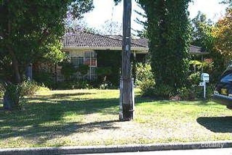 5 Kingsall Rd, Attadale, WA 6156