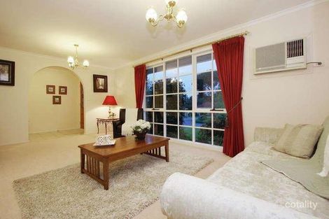 Property photo of 13/75 Eastfield Road Croydon VIC 3136