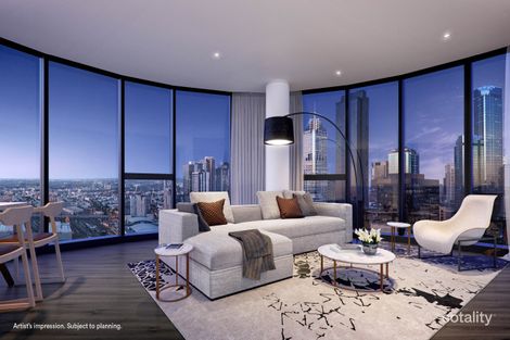 3904/628 Flinders St, Docklands, VIC 3008