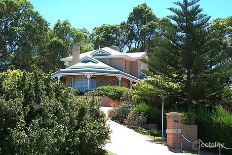 Property photo of 32 Princeville Tor Connolly WA 6027