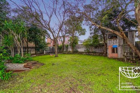 Property photo of 92 Lincoln Street Highgate WA 6003