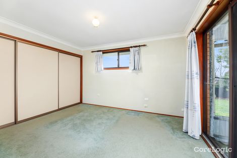 Property photo of 9A Bingle Street Scone NSW 2337