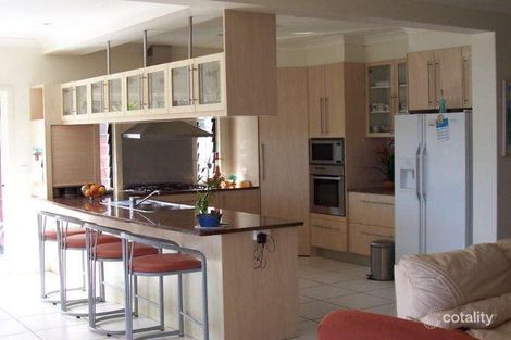 Property photo of 109 Voyagers Drive Banksia Beach QLD 4507