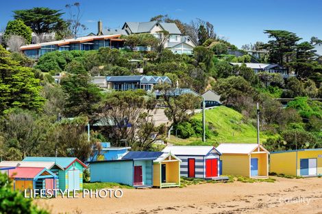 Property photo of 17 Rannoch Avenue Mount Eliza VIC 3930