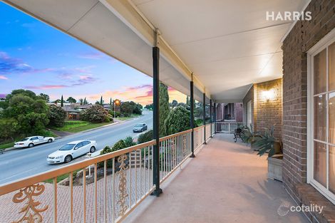 Property photo of 21 Barramundi Drive Hallett Cove SA 5158