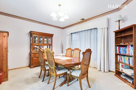 Property photo of 21 Barramundi Drive Hallett Cove SA 5158