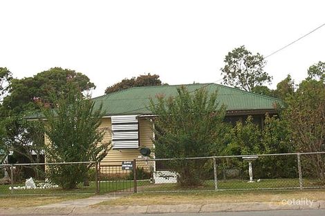 61 Station Rd, Bethania, QLD 4205