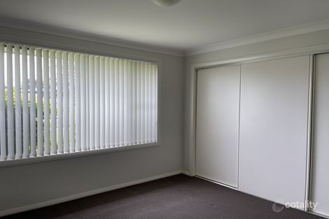 Property photo of 8A Third Street Cessnock NSW 2325