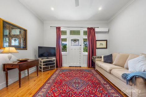 Property photo of 36 Eastwood Street Bakery Hill VIC 3350