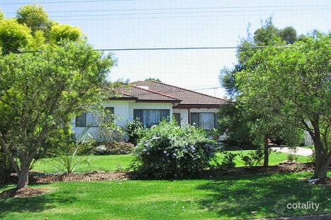 59 Mcculloch Rd, Blacktown, NSW 2148