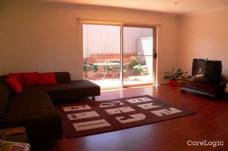 Property photo of 5/69A Homedale Crescent Connells Point NSW 2221
